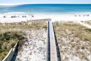 895 Santa Rosa Blvd, Fort Walton Beach, FL 32548 - Photo 34