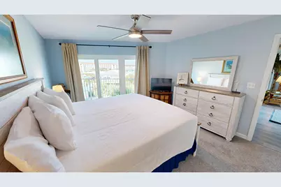 895 Santa Rosa Boulevard #404, Fort Walton Beach, FL 32548 - Photo 12