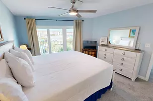 895 Santa Rosa Blvd, Fort Walton Beach, FL 32548 - Photo 12