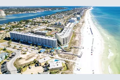 895 Santa Rosa Boulevard #404, Fort Walton Beach, FL 32548 - Photo 36