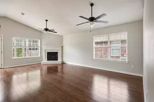 9410 Pine Lilly Ct, Navarre, FL 32566 - Photo 16