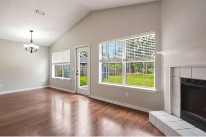 9410 Pine Lilly Court, Navarre, FL 32566 - Photo 20
