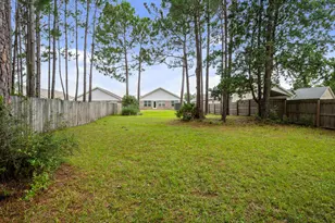 9410 Pine Lilly Ct, Navarre, FL 32566 - Photo 44