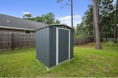 9410 Pine Lilly Court, Navarre, FL 32566 - Photo 40