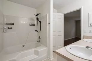 9410 Pine Lilly Ct, Navarre, FL 32566 - Photo 34