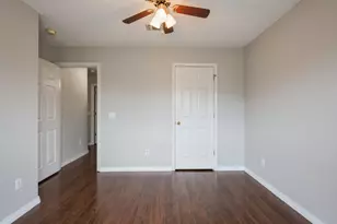 9410 Pine Lilly Ct, Navarre, FL 32566 - Photo 16