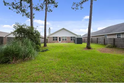 9410 Pine Lilly Court, Navarre, FL 32566 - Photo 42