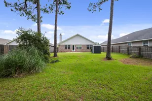 9410 Pine Lilly Ct, Navarre, FL 32566 - Photo 42