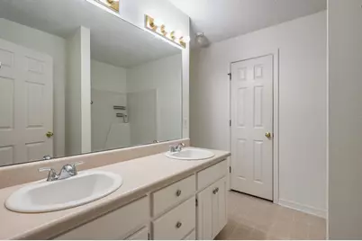 9410 Pine Lilly Court, Navarre, FL 32566 - Photo 32