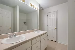 9410 Pine Lilly Ct, Navarre, FL 32566 - Photo 32