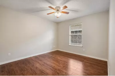 9410 Pine Lilly Court, Navarre, FL 32566 - Photo 14