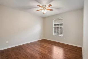 9410 Pine Lilly Ct, Navarre, FL 32566 - Photo 14