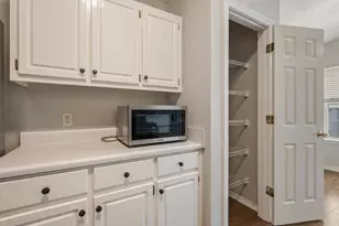 9410 Pine Lilly Ct, Navarre, FL 32566 - Photo 26