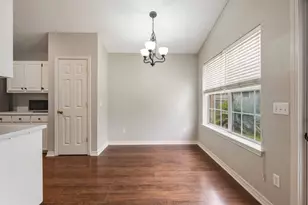 9410 Pine Lilly Ct, Navarre, FL 32566 - Photo 22