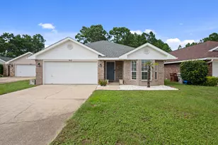 9410 Pine Lilly Ct, Navarre, FL 32566 - Photo 2