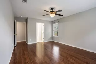 9410 Pine Lilly Ct, Navarre, FL 32566 - Photo 32
