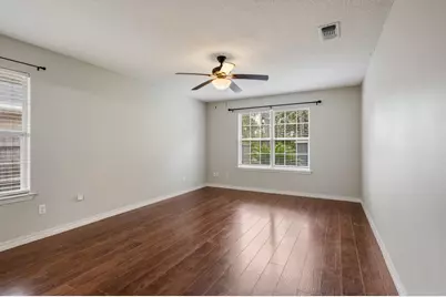 9410 Pine Lilly Court, Navarre, FL 32566 - Photo 28