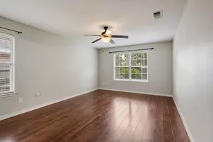 9410 Pine Lilly Ct, Navarre, FL 32566 - Photo 28