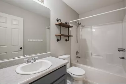 9410 Pine Lilly Court, Navarre, FL 32566 - Photo 12
