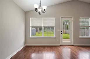 9410 Pine Lilly Ct, Navarre, FL 32566 - Photo 28