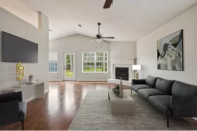 9410 Pine Lilly Court, Navarre, FL 32566 - Photo 18