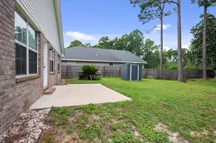 9410 Pine Lilly Ct, Navarre, FL 32566 - Photo 38