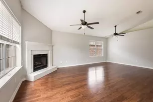 9410 Pine Lilly Ct, Navarre, FL 32566 - Photo 20