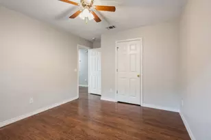 9410 Pine Lilly Ct, Navarre, FL 32566 - Photo 14