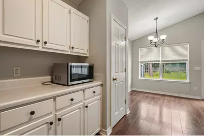 9410 Pine Lilly Court, Navarre, FL 32566 - Photo 26