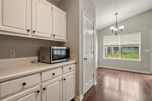9410 Pine Lilly Ct, Navarre, FL 32566 - Photo 26