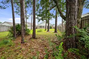 9410 Pine Lilly Ct, Navarre, FL 32566 - Photo 46