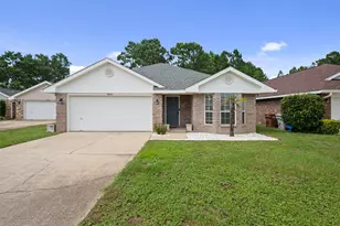 9410 Pine Lilly Ct, Navarre, FL 32566 - Photo 2