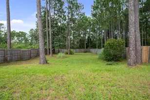 9410 Pine Lilly Ct, Navarre, FL 32566 - Photo 42