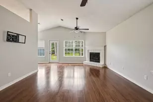 9410 Pine Lilly Ct, Navarre, FL 32566 - Photo 18