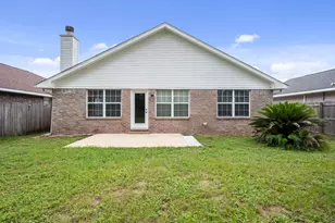 9410 Pine Lilly Ct, Navarre, FL 32566 - Photo 40