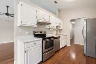 9410 Pine Lilly Ct, Navarre, FL 32566 - Photo 24