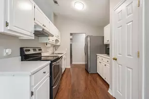 9410 Pine Lilly Ct, Navarre, FL 32566 - Photo 24