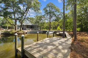 2025 W Hewett Rd, Santa Rosa Beach, FL 32459 - Photo 12