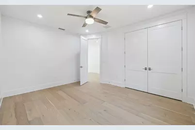 2025 W Hewett Road, Santa Rosa Beach, FL 32459 - Photo 18