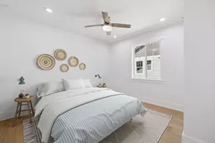 2025 W Hewett Rd, Santa Rosa Beach, FL 32459 - Photo 20