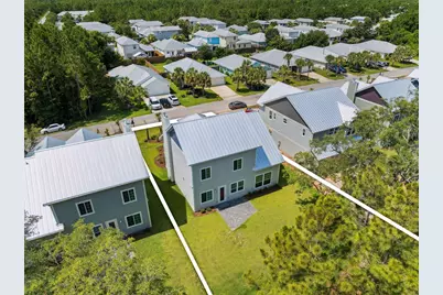 2025 W Hewett Road, Santa Rosa Beach, FL 32459 - Photo 24