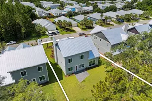 2025 W Hewett Rd, Santa Rosa Beach, FL 32459 - Photo 24