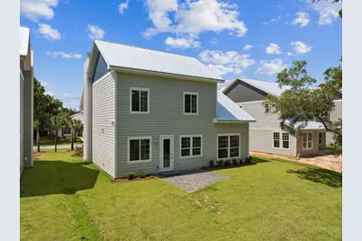 2025 W Hewett Road, Santa Rosa Beach, FL 32459 - Photo 26