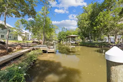 2025 W Hewett Road, Santa Rosa Beach, FL 32459 - Photo 28