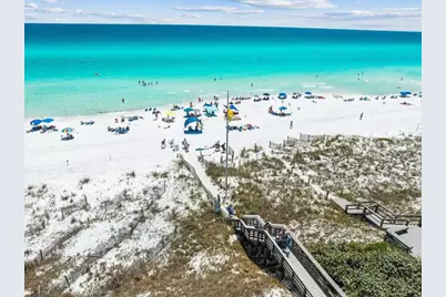 2025 W Hewett Road, Santa Rosa Beach, FL 32459 - Photo 34