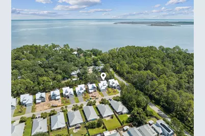 2025 W Hewett Road, Santa Rosa Beach, FL 32459 - Photo 2