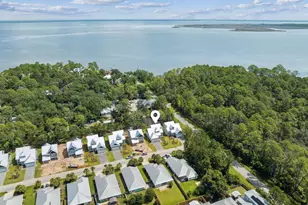 2025 W Hewett Rd, Santa Rosa Beach, FL 32459 - Photo 2