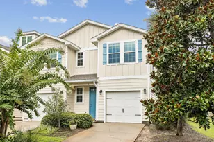 19 E Shady Oaks Ln, Santa Rosa Beach, FL 32459 - Photo 1