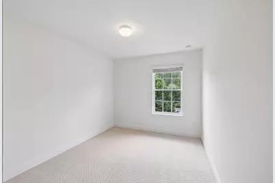 19 E Shady Oaks Lane #UNIT A, Santa Rosa Beach, FL 32459 - Photo 18