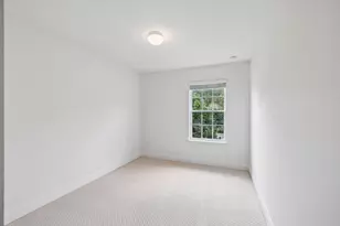 19 E Shady Oaks Ln, Santa Rosa Beach, FL 32459 - Photo 18